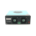 Гібридний інвертор MUST PV18-3524ECO, 3500W, 24V, 60A, 160-275V, MPPT (100А, 60-360 Vdc)