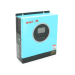 Гібридний інвертор MUST PV18-3524ECO, 3500W, 24V, 60A, 160-275V, MPPT (100А, 60-360 Vdc)