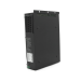 Гібридний інвертор MUST PV18-3624ECO, 3600W, 24V, 60A, 170-280V, MPPT (100А, 30-320 Vdc)