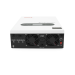 Гібридний інвертор MUST PV18-3624ECO, 3600W, 24V, 60A, 170-280V, MPPT (100А, 30-320 Vdc)