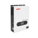 Гібридний інвертор MUST PV18-3624ECO, 3600W, 24V, 60A, 170-280V, MPPT (100А, 30-320 Vdc)