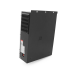 Гібридний інвертор MUST PV18-6248ECO. 6200W, 48V, 100A, 170-280V, MPPT (100А, 120-450 Vdc)