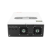 Гібридний інвертор MUST PV18-6248ECO. 6200W, 48V, 100A, 170-280V, MPPT (100А, 120-450 Vdc)