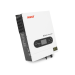 Гібридний інвертор MUST PV18-6248ECO. 6200W, 48V, 100A, 170-280V, MPPT (100А, 120-450 Vdc)