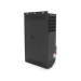 Гібридний інвертор MUST PV19-6048EXP, 6000W, 48V, 1-60А, 160-275V, MPPT (80А, 450 Vdc)