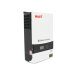 Гібридний інвертор MUST PV19-6048EXP, 6000W, 48V, 1-60А, 160-275V, MPPT (80А, 450 Vdc)