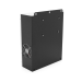 Гібридний інвертор RITAR XLS-1200, 1000W / 1200VA, 12V, струм заряду 10-20-40A, INV 135-265V (UPS 180-265V), MPPT (40А, 17-100 Vdc)
