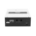 Гібридний інвертор RITAR XLS-1200, 1000W / 1200VA, 12V, струм заряду 10-20-40A, INV 135-265V (UPS 180-265V), MPPT (40А, 17-100 Vdc)