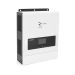 Гібридний інвертор RITAR XLS-1200, 1000W / 1200VA, 12V, струм заряду 10-20-40A, INV 135-265V (UPS 180-265V), MPPT (40А, 17-100 Vdc)