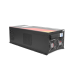 Гибридный инвертор RITAR RTSWm-MPPT-MPS-12048, 12000W, 48V, ток заряда 0-45A, 180-265V, MPPT (100А, 64-130Vdc)