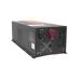 Гибридный инвертор RITAR RTSWm-MPPT-MPS-12048, 12000W, 48V, ток заряда 0-45A, 180-265V, MPPT (100А, 64-130Vdc)