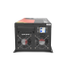 Гибридный инвертор RITAR RTSWm-MPPT-MPS-12048, 12000W, 48V, ток заряда 0-45A, 180-265V, MPPT (100А, 64-130Vdc)