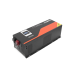 Гибридный инвертор RITAR RTSWm-MPPT-MPS-12048, 12000W, 48V, ток заряда 0-45A, 180-265V, MPPT (100А, 64-130Vdc)