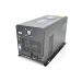 Гибридный инвертор RITAR RTSWm-MPPT-MPS-2012, 2000W, 12V, ток заряда 45A, 160-275V, MPPT (45А, 15-100 Vdc)