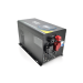 Гибридный инвертор RITAR RTSWm-MPPT-MPS-2012, 2000W, 12V, ток заряда 45A, 160-275V, MPPT (45А, 15-100 Vdc)