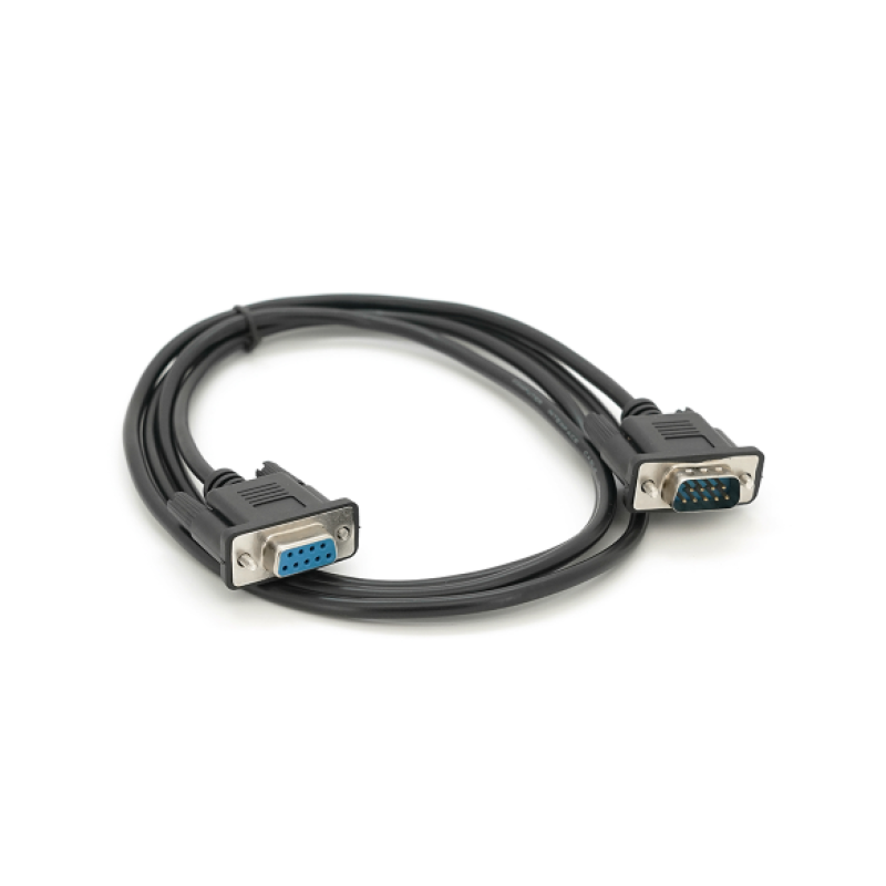 Гібридний інвертор RITAR RTSWm-MPPT-MPS-8048, 8000W, 48V, струм заряду 0-45A, 180-265V, MPPT (100А, 64-130Vdc)