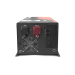 Гібридний інвертор RITAR RTSWm-MPPT-MPS-8048, 8000W, 48V, струм заряду 0-45A, 180-265V, MPPT (100А, 64-130Vdc)