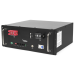 Акумулятор Merlion 50Ah (А-ч) LiFePO4 51.2V RACK MOUNT BMS 50A 