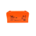Аккумулятор гелевый 65 Ah MERLION GL12650M6 12V Orange Q1/48