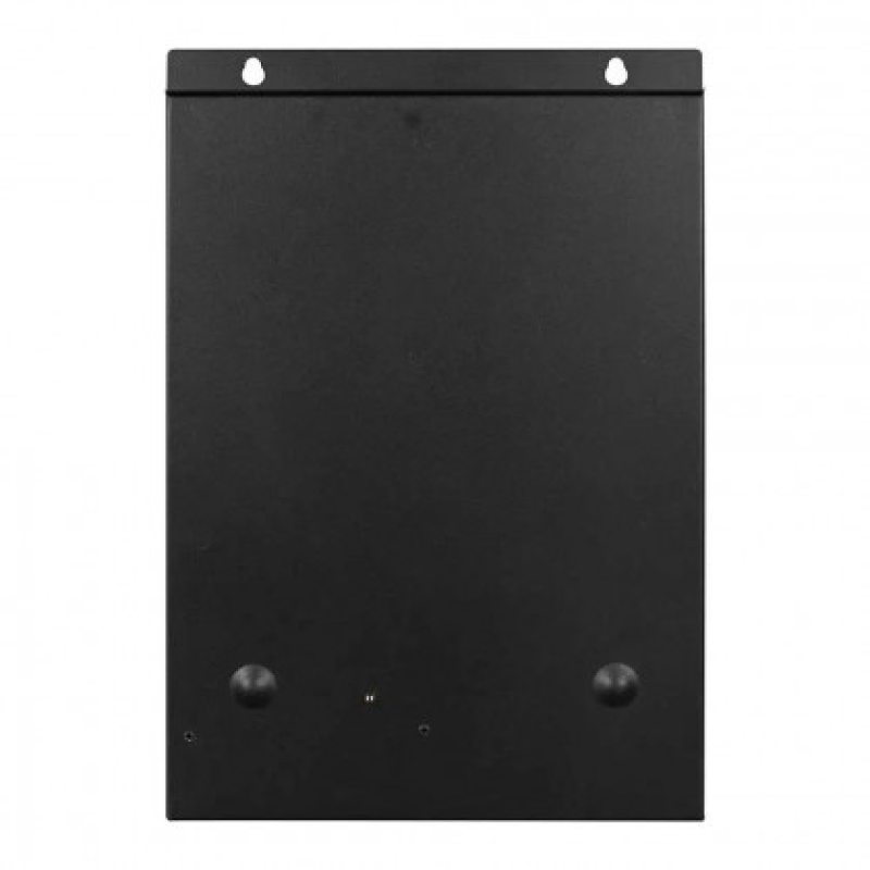 Гибридный инвертор 3,2 кВт MUST PV18-3224VPM (24В,60A, 160-275В, MPPT 60А, 30-160 Vdc) 