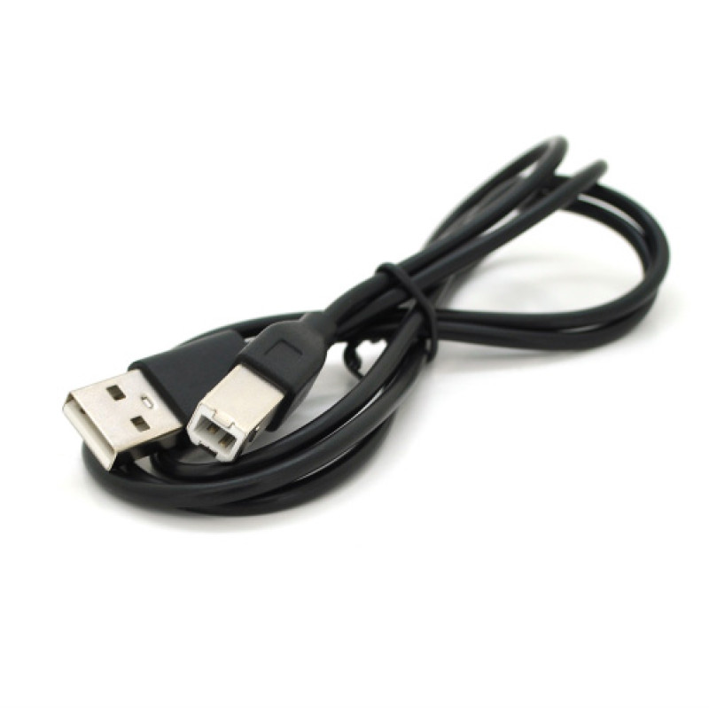 Гібридний інвертор 3 кВт MUST PV18-3024VPM (24В,20/30A, 160-275В, MPPT)  