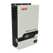 Гибридный инвертор 5,2 кВ MUST PV18-5248PRO (48V,1-60А,160-275В, MPPT)
