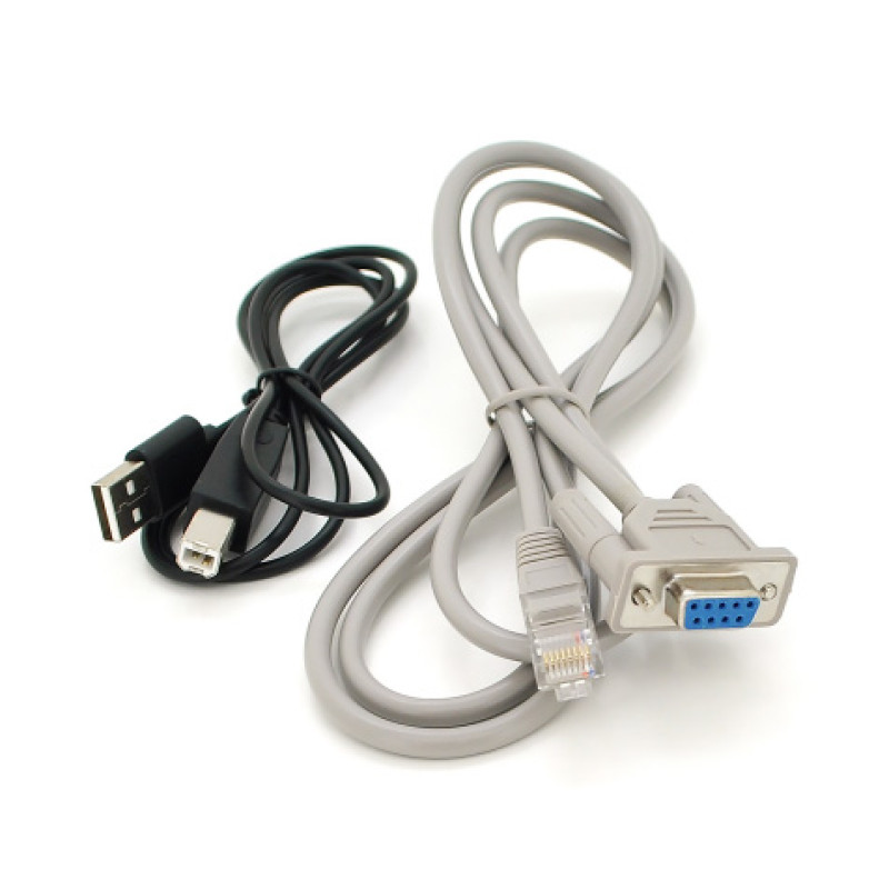 Гибридный инвертор 5,2 кВ MUST PV18-5248PRO (48V,1-60А,160-275В, MPPT)