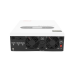Гибридный инвертор MUST PV18-4024PREM(ECO). 4000W, 24V, 60A, 170-280V, MPPT 100А