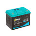 Аккумулятор LiFePO4 60 ah (ампер-час) ORBUS, 12,8В