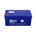 Аккумулятор гелевый 200 Ah (Ач) ORBUS CG12200 GEL 12V