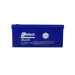 Аккумулятор гелевый 200 Ah (Ач) ORBUS CG12200 GEL 12V