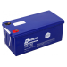 Аккумулятор гелевый 200 Ah (Ач) ORBUS CG12200 GEL 12V