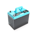 Аккумулятор LiFePO4 60 ah (ампер-час) ORBUS, 12,8В