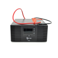 ДБЖ з правильною синусоїдою RITAR RTSWrl-600 — 600 VA / 420 Вт (12 В, 10 А / 20 А)