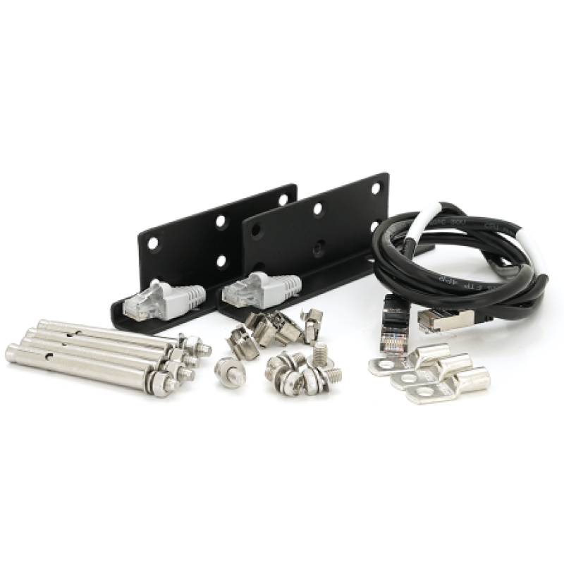 Акумулятор Ritar 100h (А-ч) LiFePO4 48V (BMS100@16S, 4800Wh)   