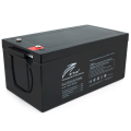 Акумулятор Ritar 150Ah (А-ч) LiFePO4 25.6V (BMS765A@8S)   