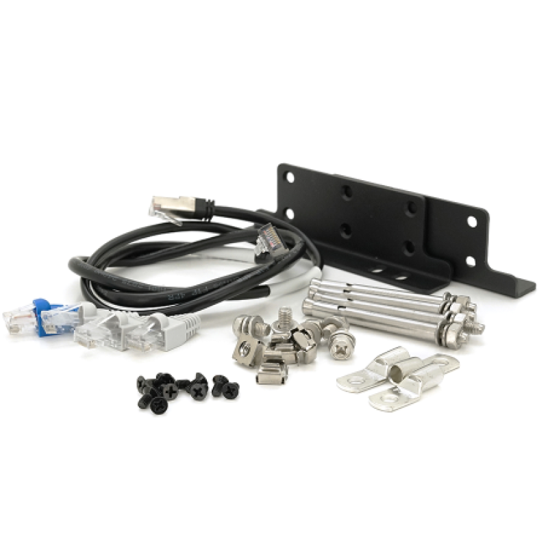 Акумулятор Ritar 200Ah (А-ч) LiFePO4 25.6V (BMS100@8S, 19")  