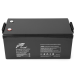 Акумулятор Ritar 200Ah (А-ч) LiFePO4 25.6V (BMS100A@8S)  