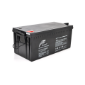 Акумулятор Ritar 300Ah (А-ч) LiFePO4 12,8V (BMS100@4S, 3840Wh)  