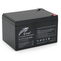 Аккумулятор Ritar 18Ah (Ач) LiFePO4 12,8V (BMS9A@4SS, 230.4Wh) 