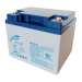 Акумулятор гелевий 40Ah RITAR DG12-40 12V GEL Q1/60