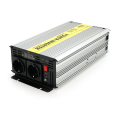Инвертор напряжения RITAR RSC-1000, 12V/220V, 1000W с правильной синусоидой