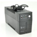 Линейно-интерактивное ИБП Ritar RTP625 Proxima-L (375Вт) 2xUNIVERSAL АКБ 1x12V,7Ah 