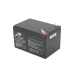 Аккумулятор Ritar 8Ah (Ач) LiFePO4 12,8V (BMS4A@4S)