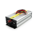 Инвертор напряжения RITAR RSC-1000, 12V/220V, 1000W с правильной синусоидой
