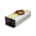Інвертор напруги RITAR RSC-1500, 12V/220V, 1500W з правильною синусоїдою