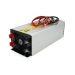 Инвертор напряжения RITAR RSC-4000, 12V/220V, 4000W с правильной синусоидой