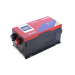 Гибридный инвертор 4 кВ RITAR RTSWm-MPPT-MPS-4048 (48В,0-45A, 180-265В, MPPT) 