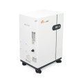 Зарядная станция Felicity 6KLP01G01-M1, 5120 Вт·ч, 6000 Вт, управление через APP/Wi-Fi, IP21