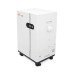 Зарядная станция Felicity 6KLP01G01-M1, 5120 Вт·ч, 6000 Вт, управление через APP/Wi-Fi, IP21